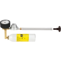GOK Gas Leak Pressure Test Equipment