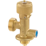 GOK GB Camping Gas Adapter