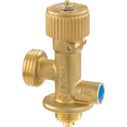GOK GB Camping Gas Adapter