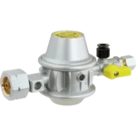 GOK Low Pressure Regulator