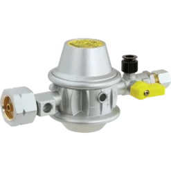 GOK Low Pressure Regulator