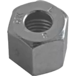 GOK Nut 10mm