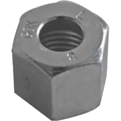 GOK Nut 10mm