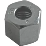 GOK Nut 8mm