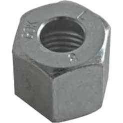 GOK Nut 8mm