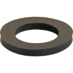 GOK O-Ring Rubber