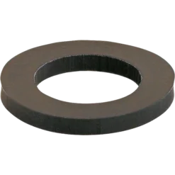 GOK O-Ring Rubber
