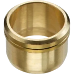 GOK Olive 10mm
