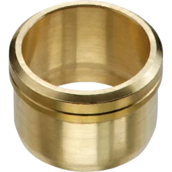 GOK Olive 10mm