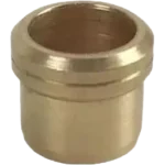 GOK Olive 8mm