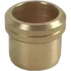 GOK Olive 8mm