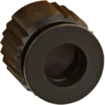 GOK Screw Cap for Test Point
