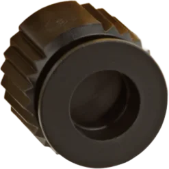 GOK Screw Cap for Test Point