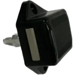 Hafele Black Lock Case (10 pack)