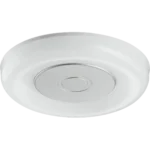 Hafele LED Disc Light – Cool White