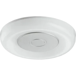 Hafele LED Disc Light – Cool White