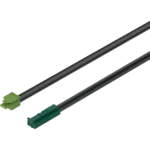 Hafele Loox5 LED Mod Lights Conection Lead