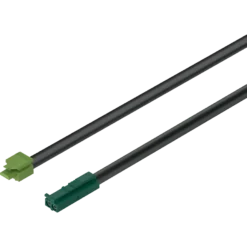 Hafele Loox5 LED Mod Lights Conection Lead
