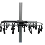 Hanging Clothes Dryer