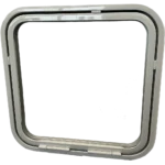 Hartal 550×550 Locker Door Frame