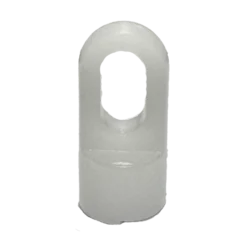 Hartal Central Locking Solenoid Coupling