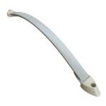 Hartal Curved Grab Handle