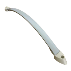 Hartal Curved Grab Handle