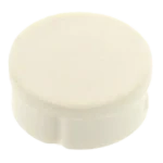 Hartal Curved Grab Handle Screw Cap