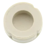 Hartal Curved Grab Handle Screw Cap – view 2
