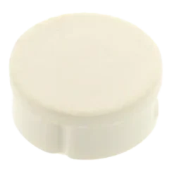 Hartal Curved Grab Handle Screw Cap