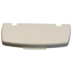 Hartal Door Bin Lid, Mocca