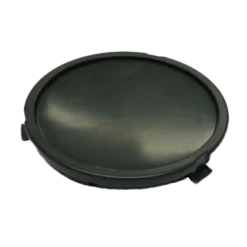 Hartal Evoline Inner Door Lock Cover Cap – Basalt Grey
