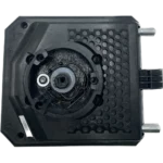 Hartal Evoline Left Hand Inner Lock Mechanism, Black, suits HSC