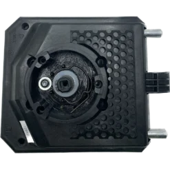 Hartal Evoline Left Hand Inner Lock Mechanism, Black, suits HSC