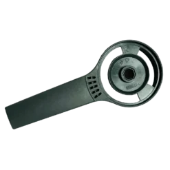 Hartal Evoline Right Hand Inner Handle – Basalt Grey