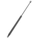 Hartal Gas Locker Door Gas Strut