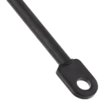 Hartal Gas Locker Door Gas Strut – view 2