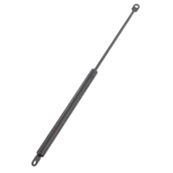 Hartal Gas Locker Door Gas Strut