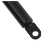 Hartal Gas Locker Door Gas Strut – view 3