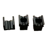 Hartal Gas Locker Door Rod Guides