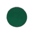 Hartal Inner Lock Screw Cap – Solid Green