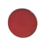 Hartal Inner Lock Screw Cap – Solid Red