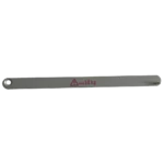 Hartal Left Hand Door Retainer Arm