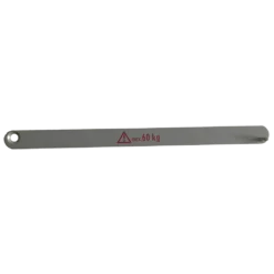 Hartal Left Hand Door Retainer Arm