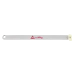 Hartal Left Hand Door Retainer Arm & Slider