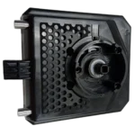 Hartal Left Hand Evoline Inner Lock Mechanism and Handle, suits HSC