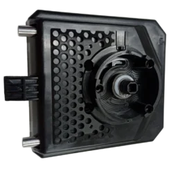 Hartal Left Hand Evoline Inner Lock Mechanism and Handle, suits HSC