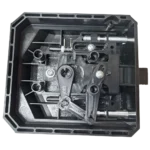 Hartal Left Hand Evoline Inner Lock Mechanism and Handle, suits HSC – view 3