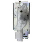 Hartal Left Hand Inner Lock Unit for 1 Point Locking System