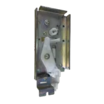Hartal Left Hand Inner Lock Unit for 1 Point Locking System – view 2